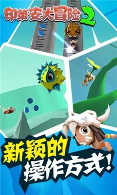 查查自己有无“睡眠”账户