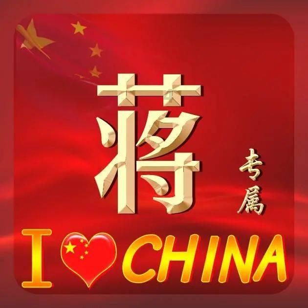 逃离整洁的杂物间