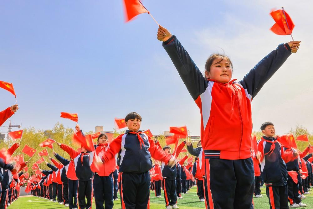 学术界红极一时的国学大师：没有任何真本事，靠拼凑古集出名